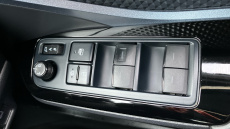 Toyota C-HR 1.8 Hybrid Design 5dr CVT Hybrid Hatchback